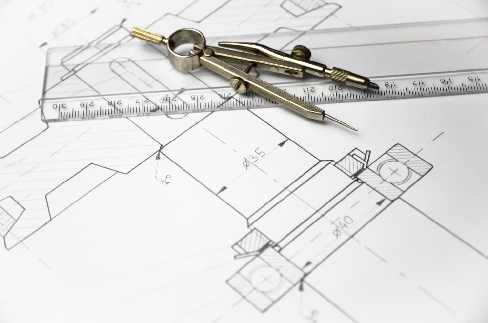 Imagen de Ingeniería y Diseño