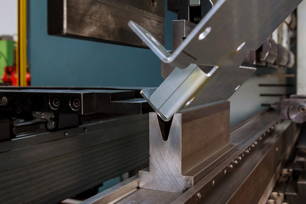 Imagen de Acabados Superficiales