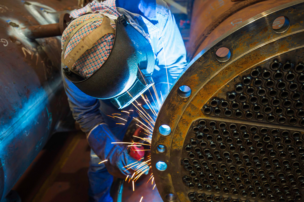 Imagen de Certificación de Procesos