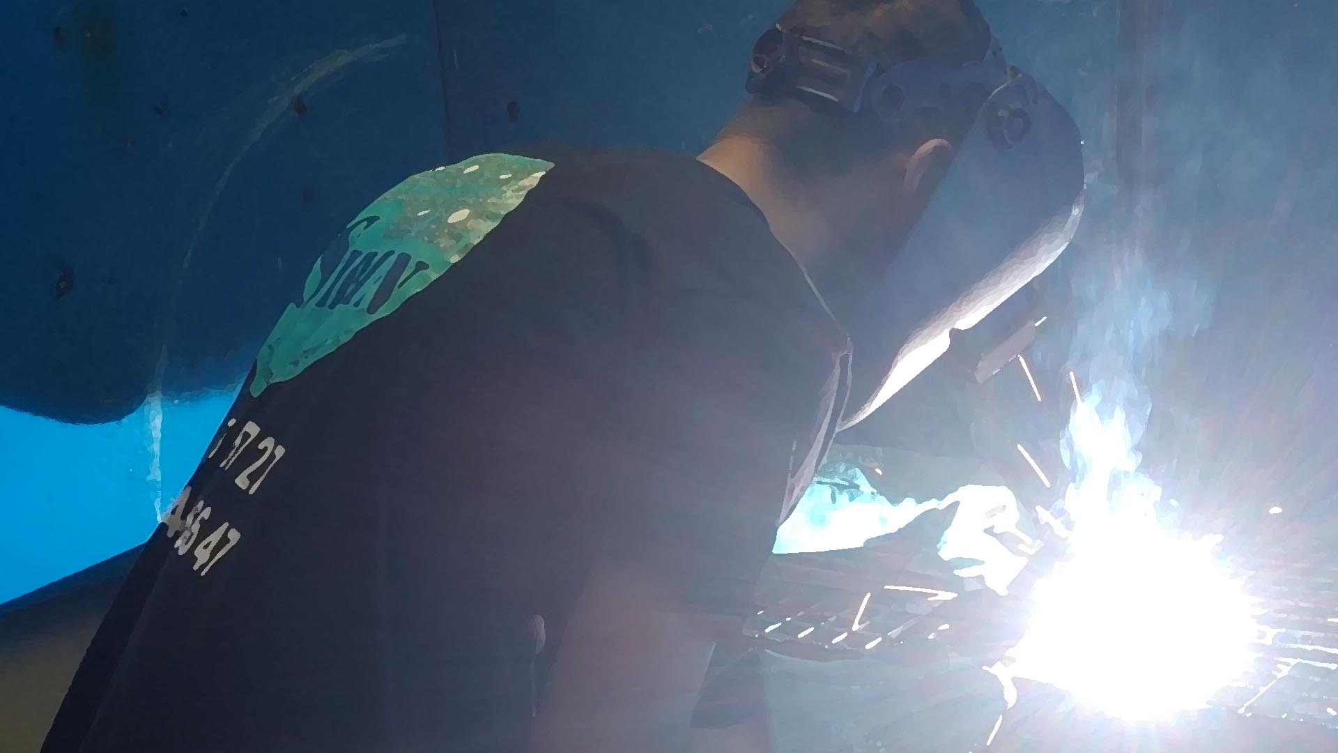 Imagen de Servicio Externo de Ingeniería